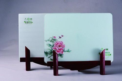 兩作品榮獲市文創(chuàng)和旅游商品創(chuàng)意設(shè)計(jì)大賽金獎(jiǎng) 唐山十大禮物同時(shí)揭曉