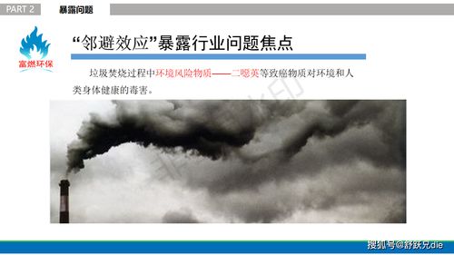 重磅 貴州富燃環(huán)保科技研發(fā)出解決 城市低熱值垃圾焚燒環(huán)保 的技術