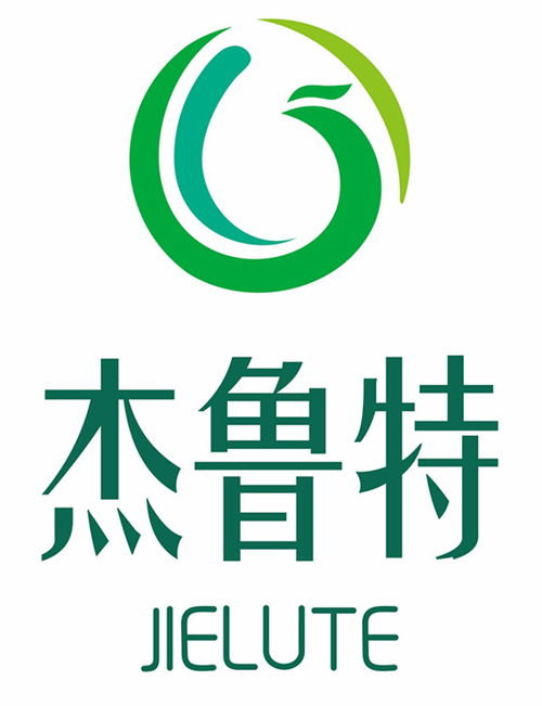 日照口腔醫院引入杰魯特緩釋消毒器，提升醫療環境安全