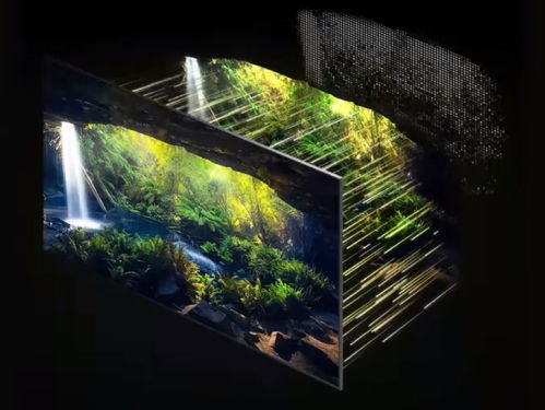 AI技術(shù)智啟綠色未來，三星點(diǎn)亮日常可持續(xù)環(huán)保新篇章