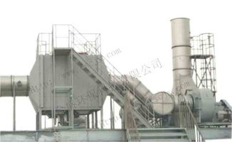 優(yōu)惠活性炭吸附塔 環(huán)保科技中的價位合理選擇