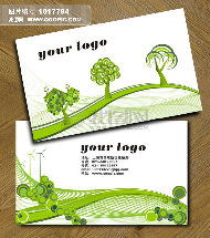 環(huán)保科技 視覺(jué)呈現(xiàn)的力量——聚焦圖片庫(kù)、店面與產(chǎn)品展示