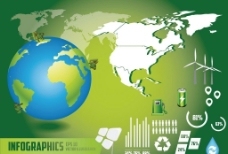 光影科技點亮未來生活 廣高房地產與環保科技的現代交融